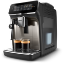 Espressor philips ep3326/90,  Espressoare | electropc.ro