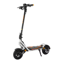 Eu-kka1 kugoo kirin a1 electric scooter,  Trotinete | electropc.ro