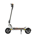 Eu-kka1 kugoo kirin a1 electric scooter,  Trotinete | electropc.ro