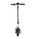 Eu-kka1 kugoo kirin a1 electric scooter,  Trotinete | electropc.ro