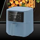 Friteuza cu aer cald fram faf-b6bl17sq,  Friteuze | electropc.ro