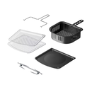 Friteuza electrolux eaf12b,  Friteuze | electropc.ro