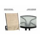 Hr set 2 scaune+masa, texas,  Seturi de mobilier | electropc.ro