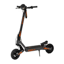Kugoo kirin g2 electric scooter,  Trotinete | electropc.ro