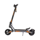 Kugoo kirin g2 electric scooter,  Trotinete | electropc.ro