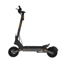 Kugoo kirin g4 electric scooter,  Trotinete | electropc.ro