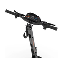 Kugoo kirin g4 electric scooter,  Trotinete | electropc.ro