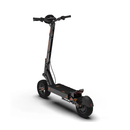 Kugoo kirin g4 electric scooter,  Trotinete | electropc.ro