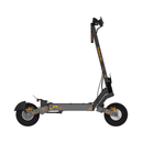 Kugoo kirin g4 electric scooter,  Trotinete | electropc.ro