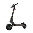 Kugoo kirin g4 electric scooter,  Trotinete | electropc.ro
