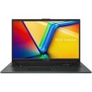Laptop asus vivobook go 15, e1504fa-bq1967 , 15.6-inch, fhd (1920 x 1080) 16:9 aspect ratio, amd ryzen™ 5 7520u processor 2.8ghz (6mb cache, up to 4.3ghz, 4 cores, 8 threads), amd radeon™ graphics, 1x m.2 2280 pcie 3.0x2, lpddr5 8gb, 512gb m.2 nvme™ pcie®,  Laptopuri | electropc.ro