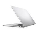 Laptop dell pro 16 plus 16" fhd+, intel u7-268v, 32gb ram, 1tb ssd, intel arc graphics, windows 11 pro,  Laptopuri | electropc.ro