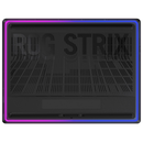 Laptop gaming asus rog strix scar 16, g635lw-rw069, 16-inch, 2.5k (2560x 1600, wqxga) 16:10 aspect ratio, rog nebula hdr display, intel® core™ultra 9 processor 275hx 2.7 ghz (36mb cache, up to 5.4 ghz, 24 cores, 24threads); intel® ai boost npu up to 13top,  Laptopuri | electropc.ro