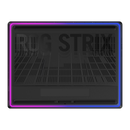 Laptop gaming asus rog strix scar 16, g635lx-rw059, 16-inch, 2.5k (2560x 1600, wqxga) 16:10 aspect ratio, rog nebula hdr display, intel® core™ultra 9 processor 275hx 2.7 ghz (36mb cache, up to 5.4 ghz, 24 cores, 24threads); intel® ai boost npu up to 13top,  Laptopuri | electropc.ro