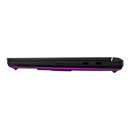 Laptop gaming asus rog strix scar 16, g635lx-rw059, 16-inch, 2.5k (2560x 1600, wqxga) 16:10 aspect ratio, rog nebula hdr display, intel® core™ultra 9 processor 275hx 2.7 ghz (36mb cache, up to 5.4 ghz, 24 cores, 24threads); intel® ai boost npu up to 13top,  Laptopuri | electropc.ro