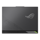 Laptop gaming asus rog zephyrus g16, g614fr-s5142, 16-inch, 2.5k (2560 x1600, wqxga) 16:10 aspect ratio, rog nebula display, amd ryzen™ 9 9955hxprocessor 2.5ghz (80mb cache, up to 5.4ghz, 16 cores, 32 threads), amdradeon™ graphics, nvidia® geforce rtx™ 50,  Laptopuri | electropc.ro