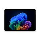 Microsoft surface pro 12'' , snapdragon x plus, 16gb, 256gb ram,  Laptopuri | electropc.ro