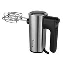 Mixer de mana fram fhm-4006dss,  Mixere | electropc.ro