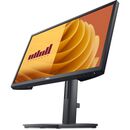 Monitor dell 22" e2225hs 54.5 cm, 1920 x 1080 at 75 hz, 5 ms,  Monitoare LED | electropc.ro