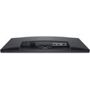 Monitor dell 22" e2225hs 54.5 cm, 1920 x 1080 at 75 hz, 5 ms,  Monitoare LED | electropc.ro