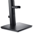 Monitor dell 22" e2225hs 54.5 cm, 1920 x 1080 at 75 hz, 5 ms,  Monitoare LED | electropc.ro
