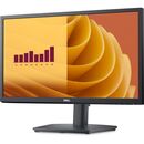 Monitor dell 22" e2225hs 54.5 cm, 1920 x 1080 at 75 hz, 5 ms,  Monitoare LED | electropc.ro