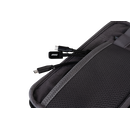 Msi claw travel case,  Accesorii console & PC | electropc.ro