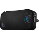 Msi claw travel case,  Accesorii console & PC | electropc.ro