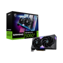 Placa video msi geforce rtx 5060 ti gaming oc 8gb gddr7 128 bit, pcie 5.0, 3x dp 1x hdmi,  Placi video | electropc.ro