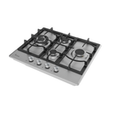 Plita incorporabila fram fbh-m4iwf-ss,  Incorporabile | electropc.ro