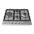 Plita incorporabila fram fbh-m4iwf-ss,  Incorporabile | electropc.ro