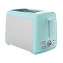 Prajitor de paine fram ftp-8007ssgr,  Prajitoare de paine | electropc.ro