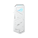 Rack ssd asus rog strix arion, m.2 pcie, usb type-c alb,  SSD-uri externe | electropc.ro