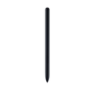 Samsung tab s9 fe s pen black,  Accesorii tablete | electropc.ro