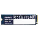 Ssd gigabyte gen4 4000e 250gb pcie 4.0x4, nvme 1.4, m.2 2280, viteza de citire pana la 3500 mb/s, viteza de scriere pana la 1800 mb/s,  SSD-uri Interne | electropc.ro