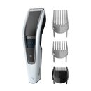 Aparat de tuns philips hc5610/15, ni-mh, autonomie 75 min,  Aparate de tuns | electropc.ro