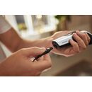 Aparat de tuns philips hc5610/15, ni-mh, autonomie 75 min,  Aparate de tuns | electropc.ro