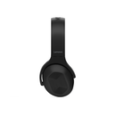 Casti de gaming wireless lenovo legion h410, conectivitate: bluetooth & 2.4ghz, distanța de funcționare wireless: până la 12 metri, capacitatea bateriei: 500mah, timp de încărcare a bateriei: < 3 ore, accesoriu inclus: dongle usb-a to type-c cable, cable ,  Casti audio | electropc.ro