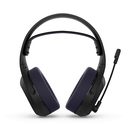 Casti de gaming wireless lenovo legion h410, conectivitate: bluetooth & 2.4ghz, distanța de funcționare wireless: până la 12 metri, capacitatea bateriei: 500mah, timp de încărcare a bateriei: < 3 ore, accesoriu inclus: dongle usb-a to type-c cable, cable ,  Casti audio | electropc.ro