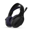 Casti de gaming wireless lenovo legion h410, conectivitate: bluetooth & 2.4ghz, distanța de funcționare wireless: până la 12 metri, capacitatea bateriei: 500mah, timp de încărcare a bateriei: < 3 ore, accesoriu inclus: dongle usb-a to type-c cable, cable ,  Casti audio | electropc.ro