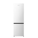 Combina frigorifica heinner hcnf-hs255e++,  Combine frigorifice | electropc.ro