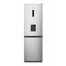 Combina frigorifica heinner hcnf-hs304xwde++,  Combine frigorifice | electropc.ro