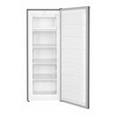 Congelator heinner hff-hm168se++,  Congelatoare verticale | electropc.ro
