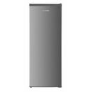 Congelator heinner hff-hm168xe++,  Congelatoare verticale | electropc.ro