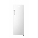 Congelator heinner hff-hs240nfe++,  Congelatoare verticale | electropc.ro