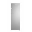 Congelator heinner hff-hs240nfxe++,  Congelatoare verticale | electropc.ro