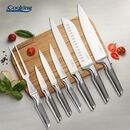 Cutit decojit 9 cm,  skyline, cooking by heinner,  Cutite & seturi | electropc.ro