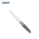 Cutit universal 13 cm, skyline, cooking by heinner,  Cutite & seturi | electropc.ro