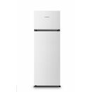 Frigider cu doua usi heinner hf-hs243e++,  Frigidere | electropc.ro