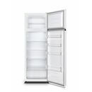 Frigider cu doua usi heinner hf-hs243e++,  Frigidere | electropc.ro